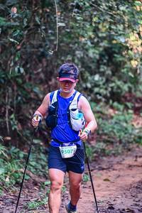 BIB: 9507
                            <button type="button" onclick="openModal(22475735)" class="btn btn-primary btn-sm float-right btn-popup" data-toggle="modal" data-target=".modal-high-quality">
                        <i class="fas fa-shopping-cart"></i> Add to Cart
                    </button>
                                            <button type="button" onclick="isThisMe(22475735, true)" class="btn btn-success btn-sm float-right btn-popup btn-isme hidden" data-toggle="tooltip" data-placement="bottom" title="นี่คือรูปของคุณใช่ไหม คลิกที่นี่เพื่อเอาเข้าอัลบั้ม">
                        <i class="fas fa-plus"></i> Add to album
                    </button>
                    <button type="button" onclick="isThisMe(22475735, false)" class="btn btn-warning btn-sm float-right btn-popup btn-isnotme hidden">
                        <i class="fas fa-ban"></i> Remove from album
                    </button>